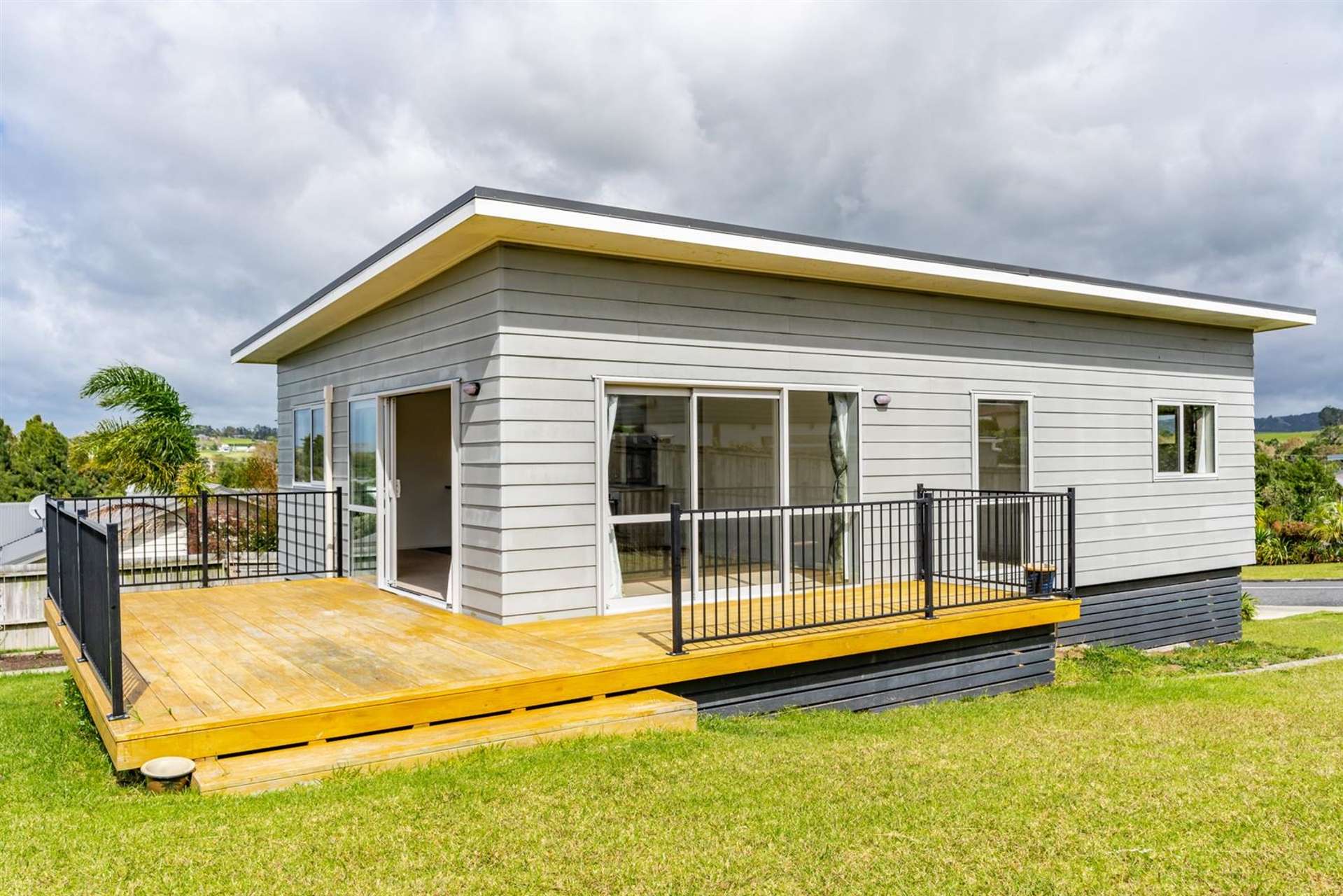 10 Weka Street Mangawhai_0