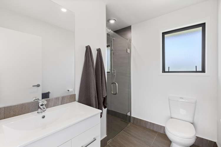 5 Brook Street North Renwick_11