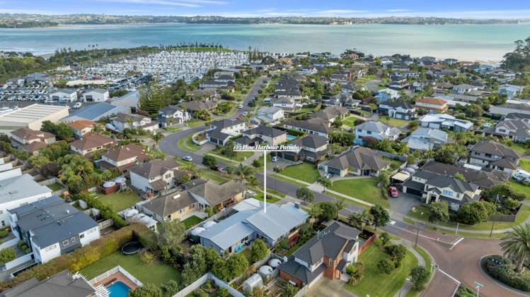 123 Pine Harbour Parade Beachlands_26