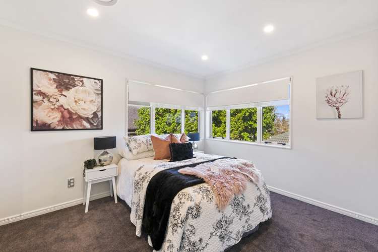 20 Somerville Road Cockle Bay_12