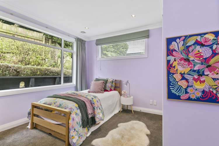 49a Ganges Road Khandallah_8