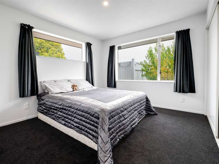 2/200 Wainoni Road Avondale_9