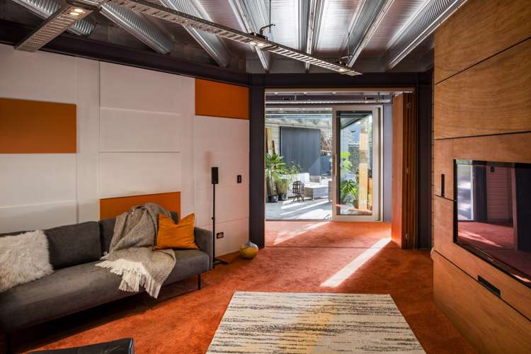 30 Thornton Road Cambridge_12