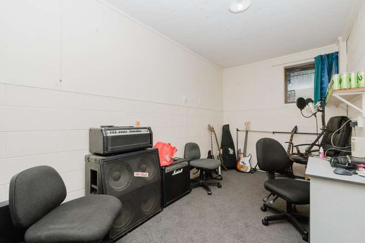 63 Aurora Terrace Hillcrest_12