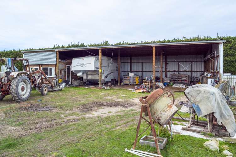 1070 Grahams Road Ashton_10