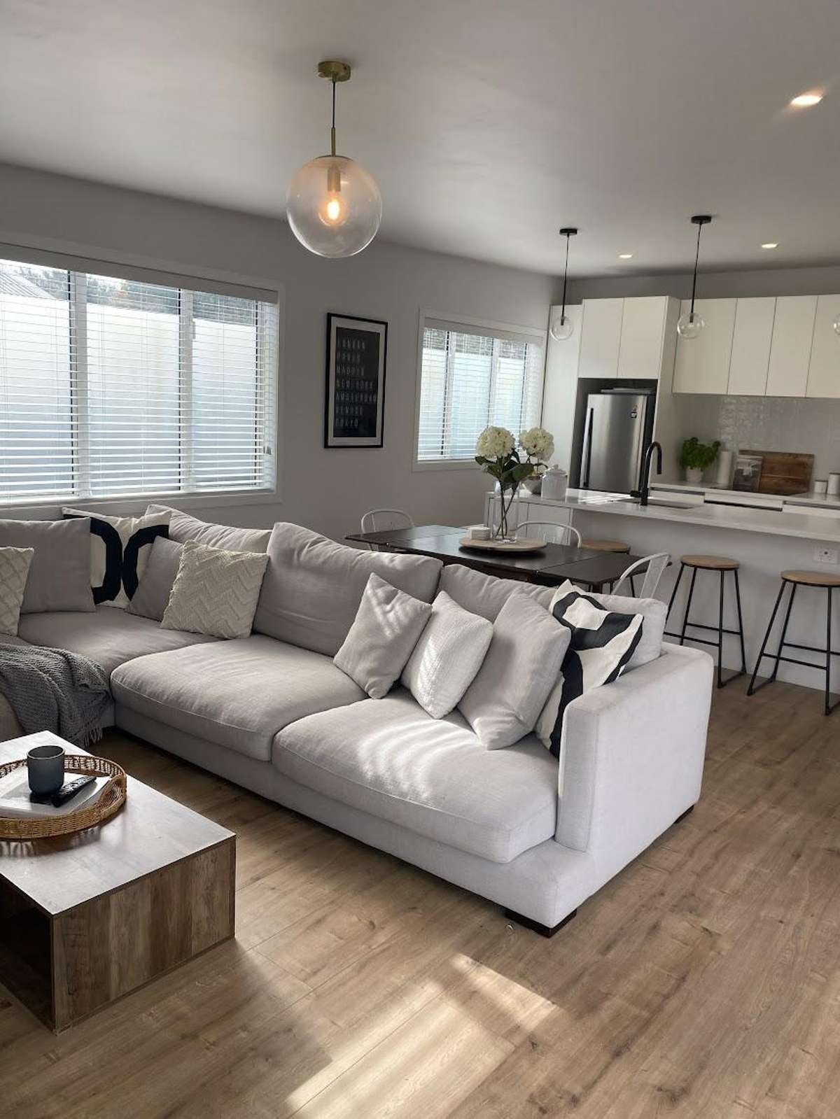 84 Michaels Avenue_2