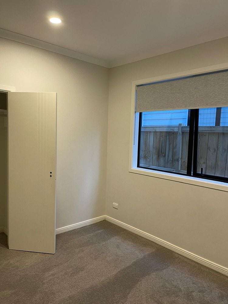 69 Rashni Road Flat Bush_2