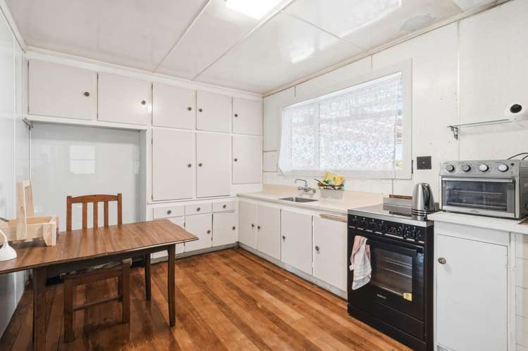 84 Dipton Street Kingswell_5
