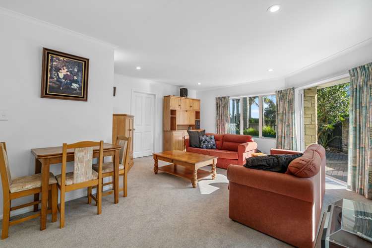 4/51 Cliff Road Tauranga Central_14