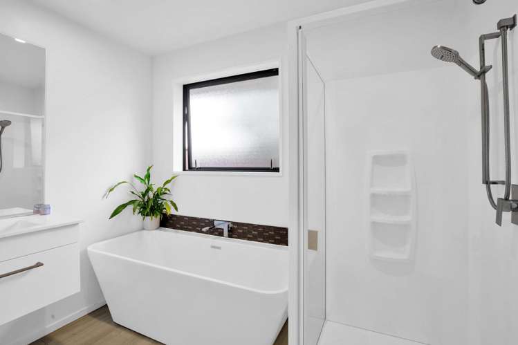 34A Brookside Road Rolleston_14