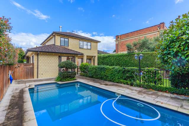 35 Arcadia Road Epsom_1