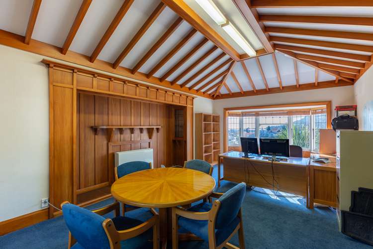 23 Shelbourne Street Nelson City_6