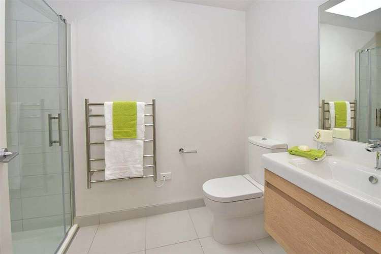 261 Millwater Parkway Millwater_23