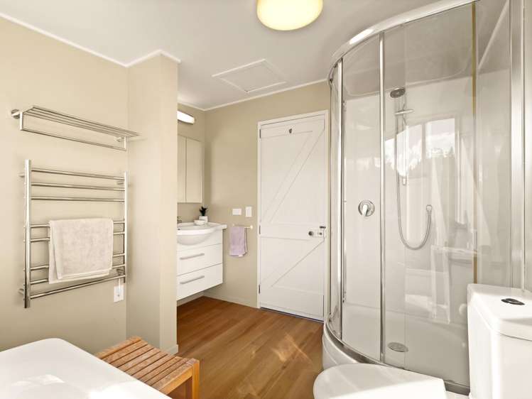 27 Frame Street North East Valley_17