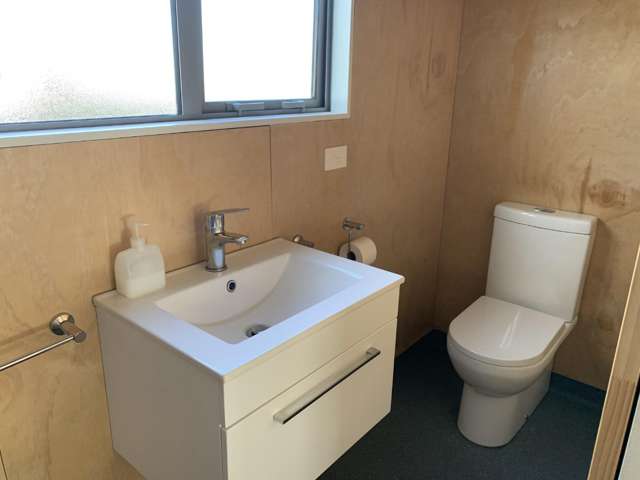 107 Vogel Street Woodville_2