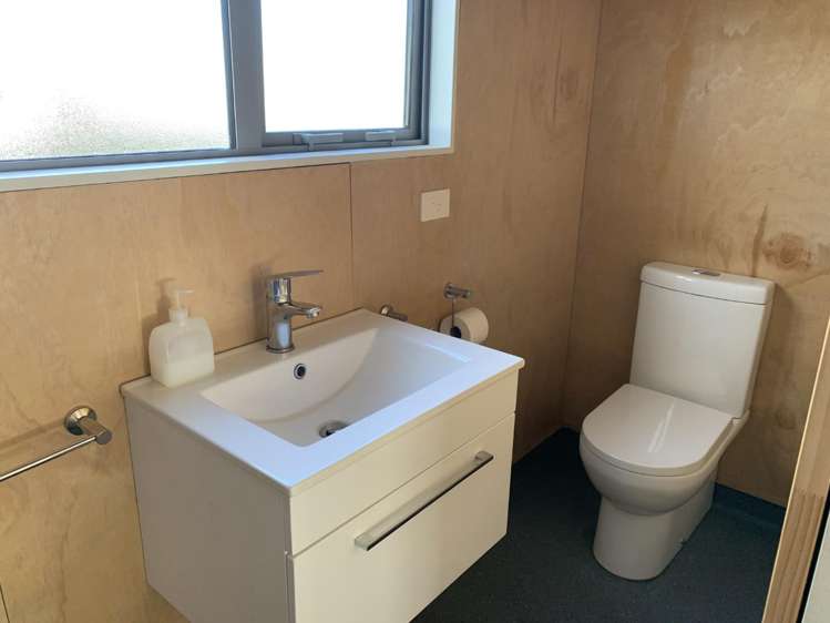 107 Vogel Street Woodville_2