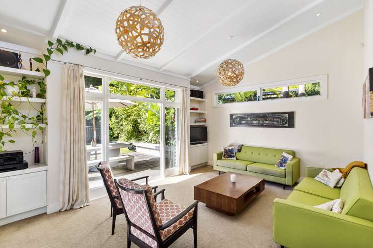 17 Edgars Road Westmere_13