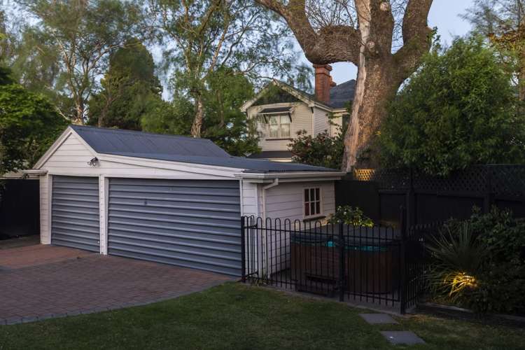 108 Clyde Road Ilam_7