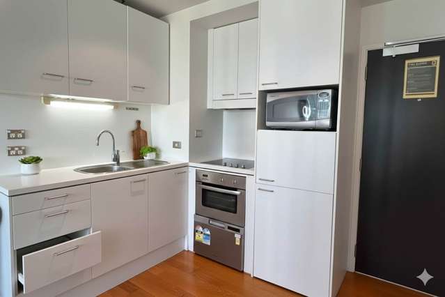 29e/16 Gore Street Auckland Central_1