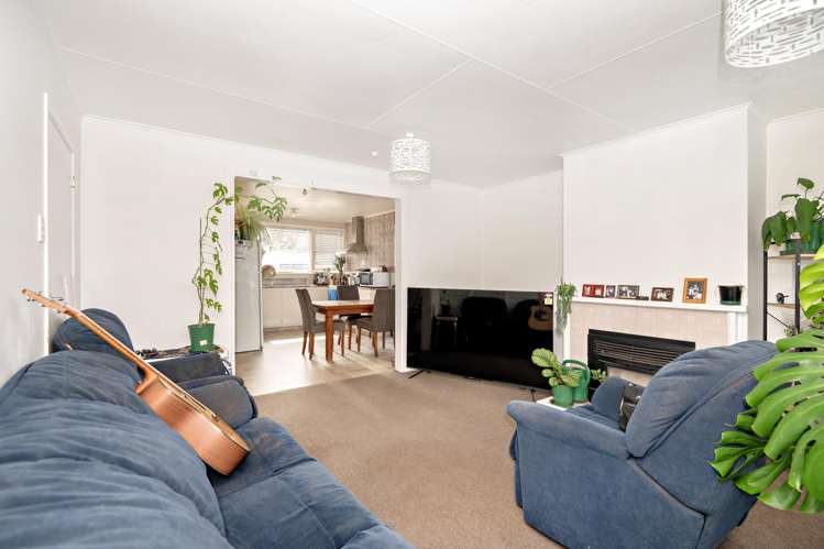 89A Nelson Street Opotiki_8