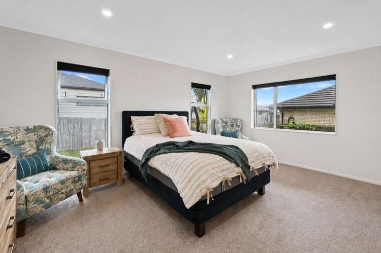 14 Twin Parks Rise Papakura_5
