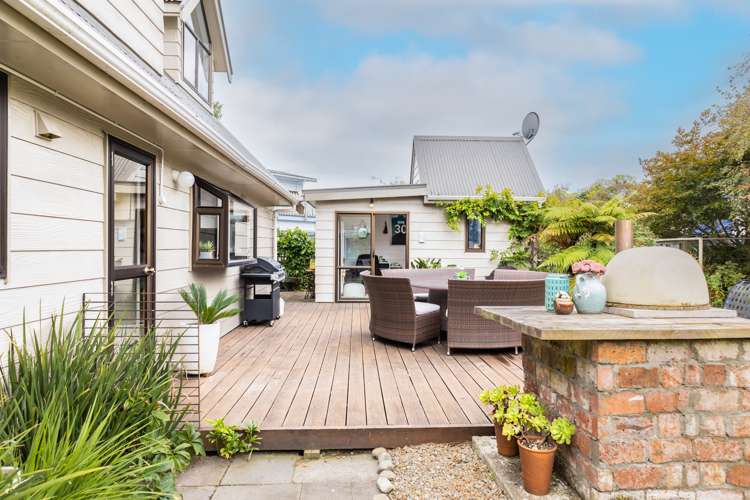 45 Margaret Road Raumati Beach_19