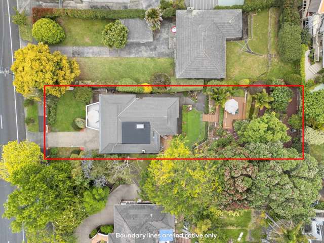 97 Melanesia Road Saint Heliers_1