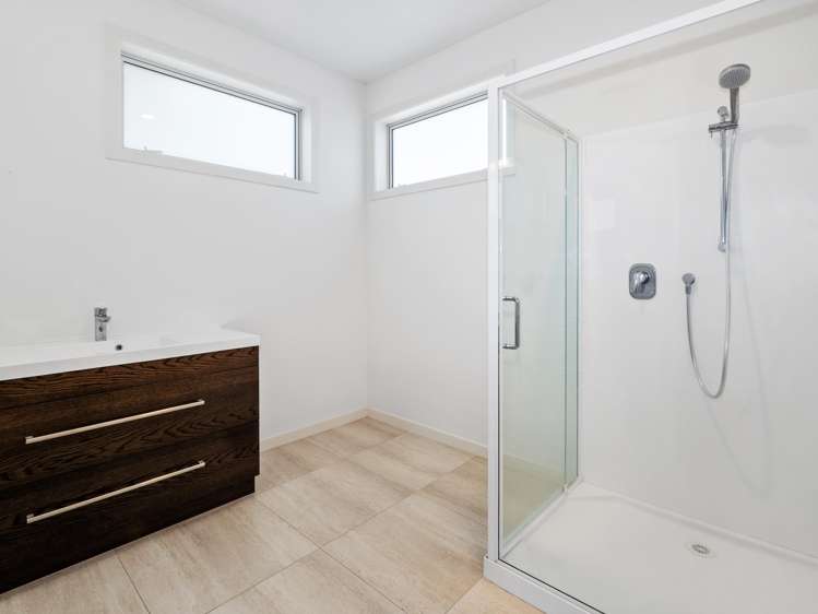 10/199 Papamoa Beach Road Papamoa_15