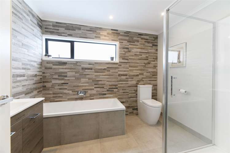 1/25 Sidney Wallingford Way Hobsonville_9