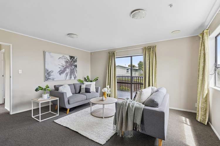 41 Nassau Avenue Grenada North_6