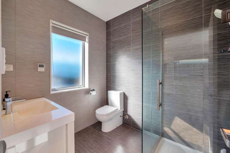 49 South Kensington Way Henderson_10