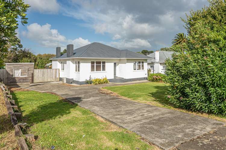 28 Totara Street Tawhero_3