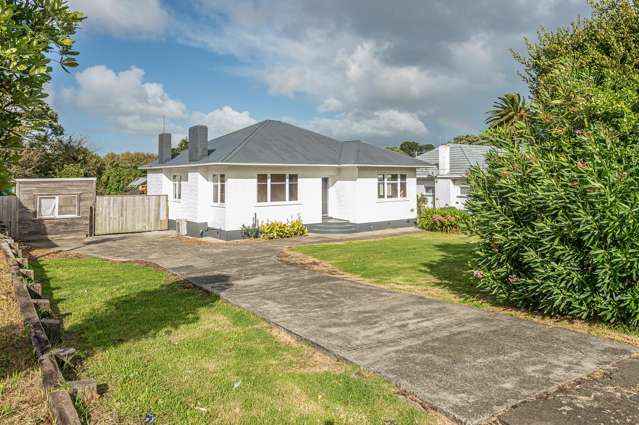 28 Totara Street Tawhero_3