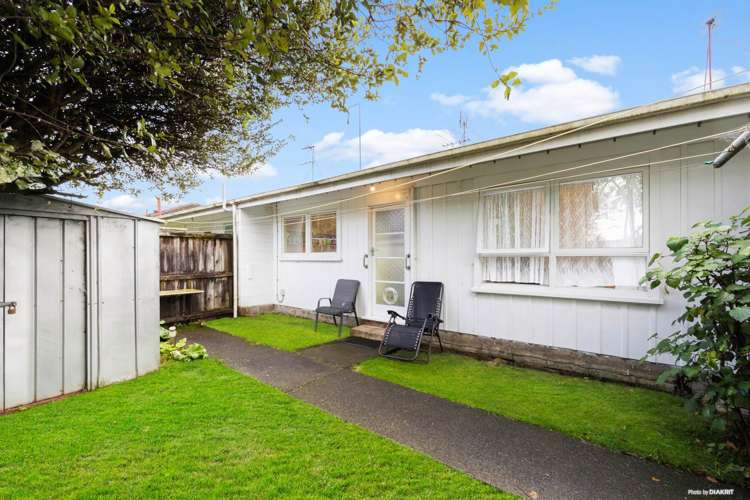 3/132a Selwyn Street Onehunga_1