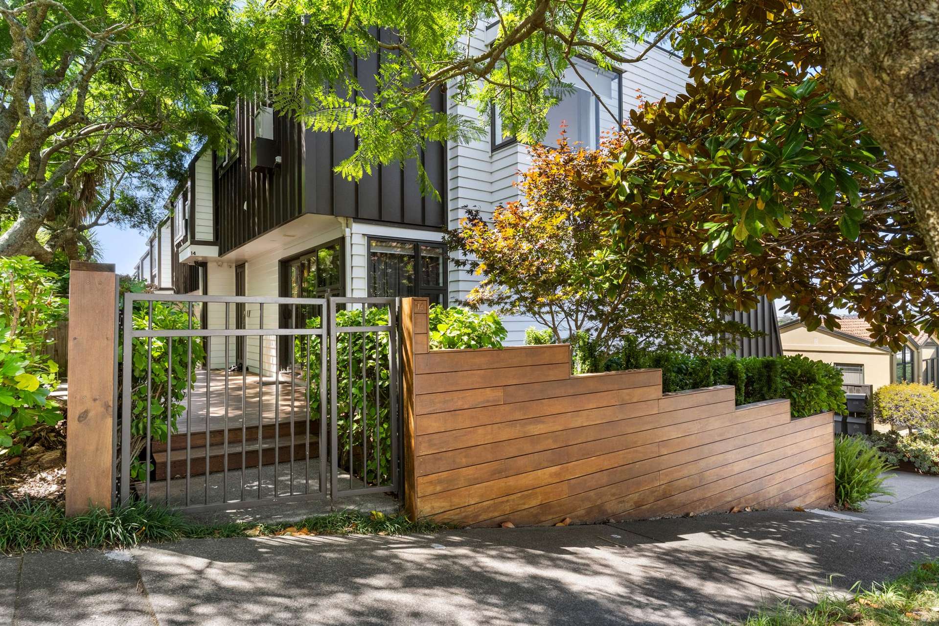 14D Sarawia Street Newmarket_0