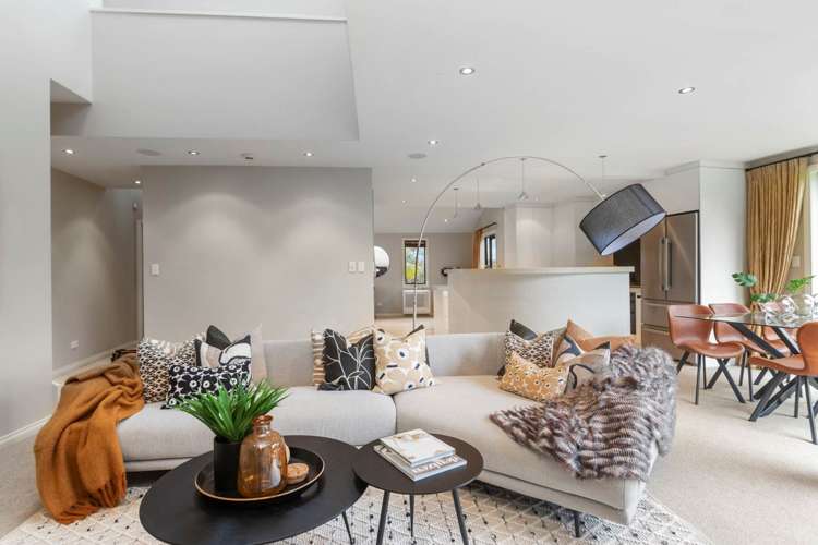 25a Piccadilly Place Kohimarama_3