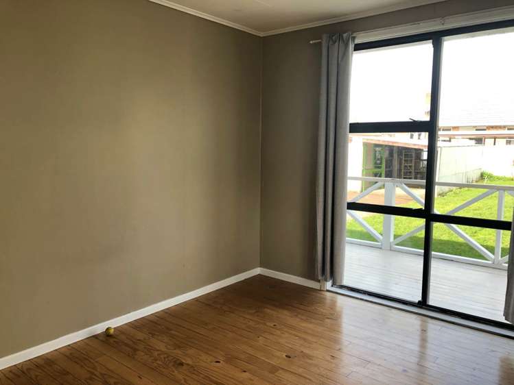 12 Ussher Place Pakuranga Heights_10