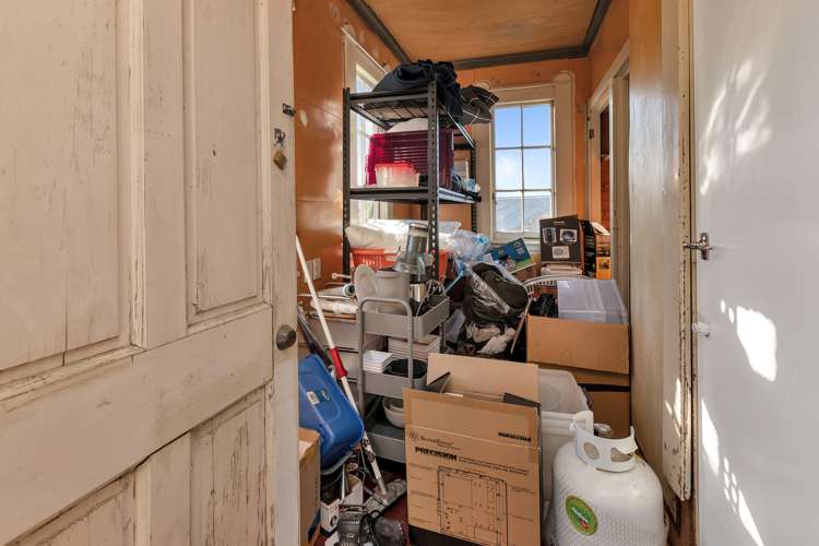 6 Mount Pleasant Road Raumanga_27