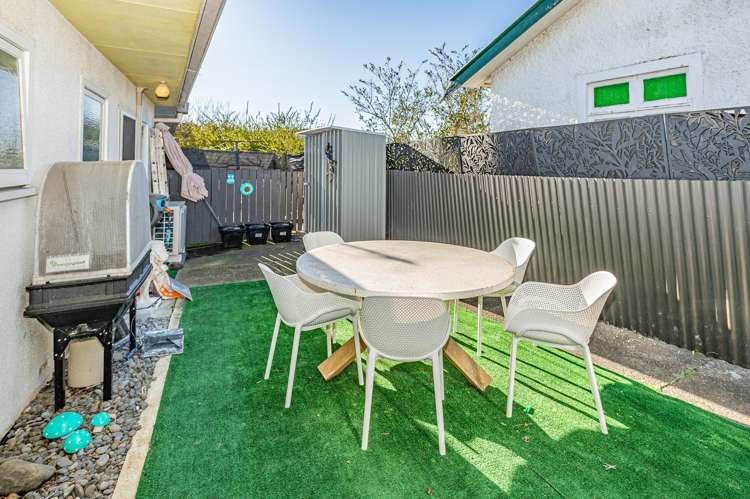 2/90 Campbell Street Whanganui_15