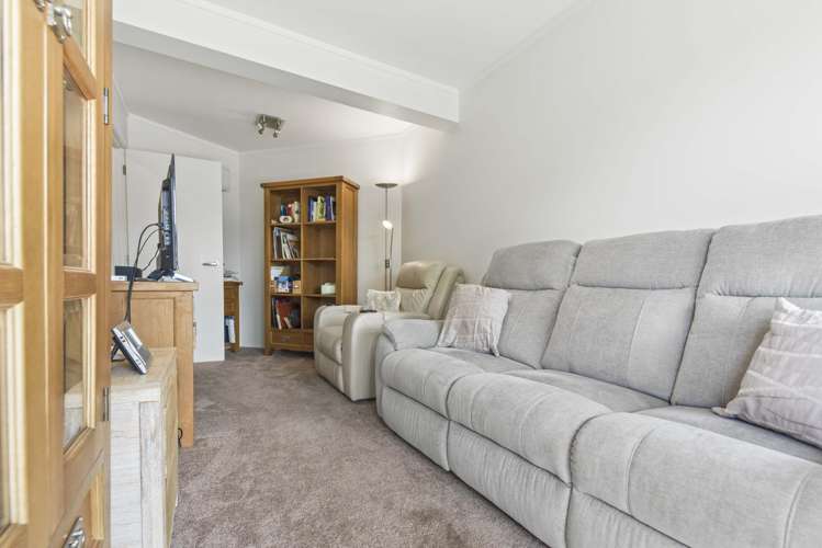 170 Stapleford Crescent Browns Bay_17