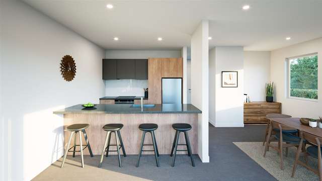 7/105 Hawke Street New Brighton_4