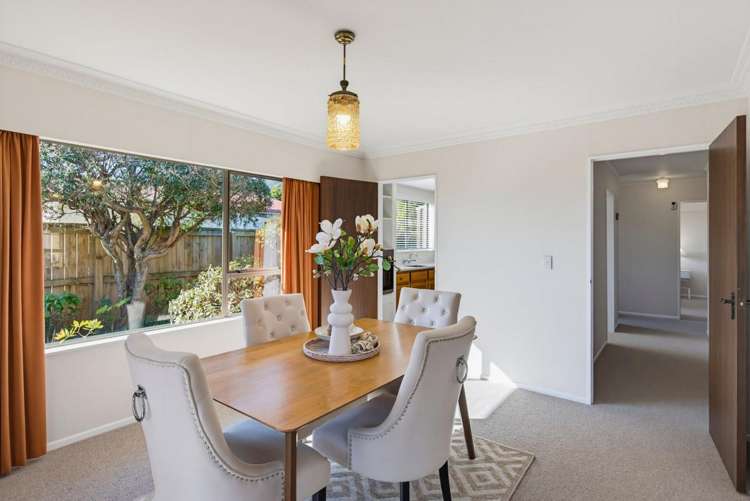 40A Rewarewa Street Waikanae_26