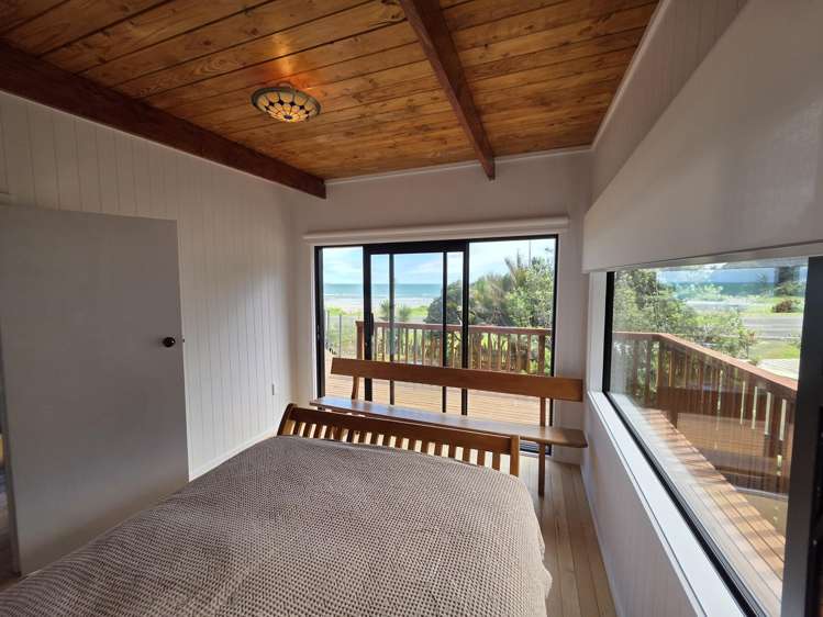 10744 State Highway 35 Waihau Bay_13