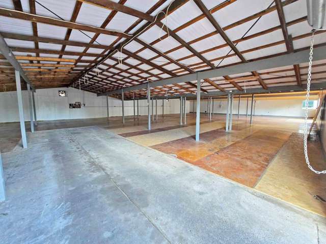 Unit C/4 Morrin Road Mt Wellington_3