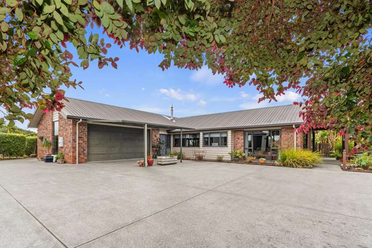 37 Springs Road Poroti_22