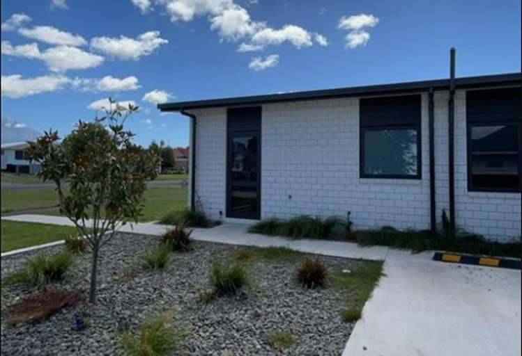 6A Orlando Street Stratford_12