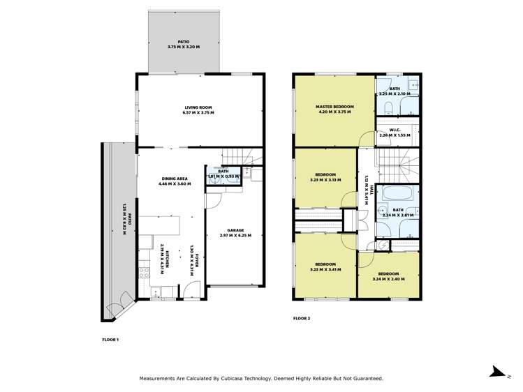 1/1 Tiaka Place Pakuranga_5