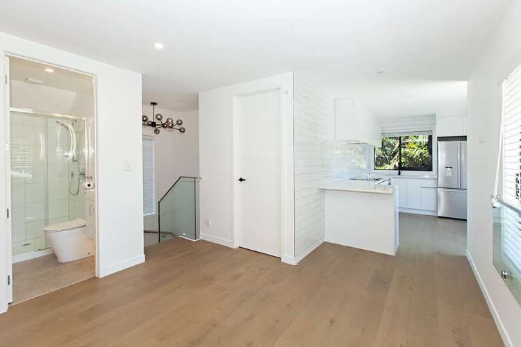 718a Manukau Road Royal Oak_11