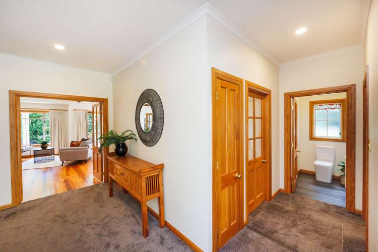 41a Lincoln Terrace Hokowhitu_18