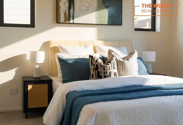 114B Carnoustie Drive Wattle Downs_4